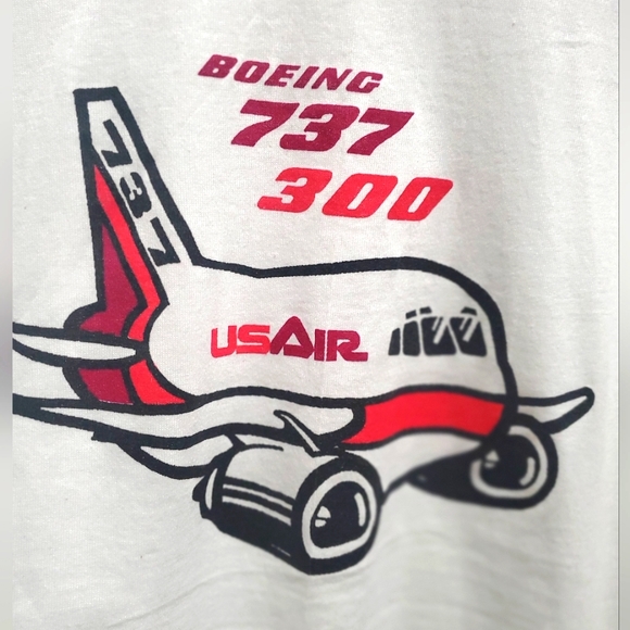 Ringer T - Picture 4 of 12